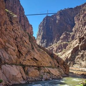 Meet your Posher, Paul